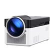 Global Security Shop Proiettore Home Theater Ultra Short Throw 1080P 8K Android 11 | Magcubic HY450