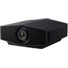 Sony Videoproiettore 2000 Ansi Lumen 3Lcd 2160P (3840X2160) Nero - VPL-XW5000/B