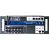Soundcraft Ui16 Mixer digitale Pro 16C lettore multimediale USB e WIFI/ETHERNET