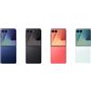 SAMSUNG Galaxy Z Flip7 - 256GB - Blu / Blue Shadow - Controllo differenziale