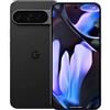 Google Pixel 9 Pro XL 5G Dual Sim 16GB RAM 128GB - Obsidian (EU)
