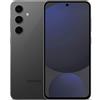 Samsung Nuovo Samsung Galaxy S24 FE 5G S721U 128GB Smartphone Sbloccato Tutti i colori