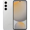 Samsung Nuovo Samsung Galaxy S24 FE 5G S721U 128GB Smartphone Sbloccato Tutti i colori