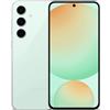 Samsung Nuovo Samsung Galaxy S24 FE 5G S721U 128GB Smartphone Sbloccato Tutti i colori