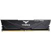 Team Group T-FORCE VULCANα FLABD532G6000HC38ADC01 memoria 32 GB 2 x 16 GB DDR5 6