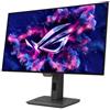 ASUS ROG STRIX GAMING 27 WOLED LUCIDO
