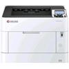 KYOCERA ECOSYS PA5000x STAMPANTE LASER B/N A4 DUPLEX FRONTE RETRO CASSETTO 500 F