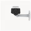 Axis M1135 MK II Telecamera di Sicurezza Full HD PTZ Digitale Interno/Esterno