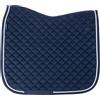 Nomad Tales Sottosella Nomad Tales - blu navy - Sottosella DR, 500 g