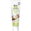 Brit Care Pasta Multivitaminica - Set%: 3 x 100 g
