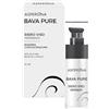 Pharmalife Research ASPERSINA BAVA PURE SIERO VISO
