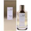 MANCERA Instant Crush Eau de Parfum, Unisex (120 ml)