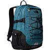 The North Face Borealis classic