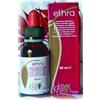 KAIROS ITALIA Srl ETHRA GTT 50ML