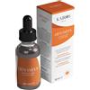 KAIROS ITALIA Srl ODISSEUS GTT 50ML