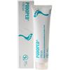 ERBAGIL SRL PODOPED FRESH 100ML