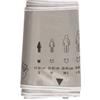 COLPHARMA SRL MICROLIFE BRACC MORB S SS17-22