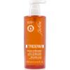 I.C.I.M. (BIONIKE) INTERNATION TRIDERM SAPONE MARSIGLIA 250ML