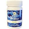 AMRITA ITALIA SRL PROBION CLINICA 50CPR