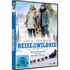 Magic Movie (Tonpool Medien) Jack London - Reise in die Wildnis