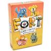 Leder Games Cani e Gatti: Fort
