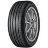 GOODYEAR 235/55 R18 100V EFFICIENTGRIP 2 SUV XL