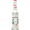 Sciroppo Monin Orzata cl 70