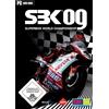 Codemasters SBK 09 Superbike World Championship [Edizione : Germania]