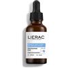 LIERAC (LABORATOIRE NATIVE IT) PROTOCOLE IL SIERO A/MACCH30ML