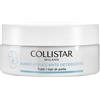 COLLISTAR SpA BURRO STRUCCANTE DETERGENTE