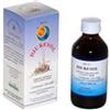 HERBOPLANET Srl DIURESOL INTEGRAT LIQ 100ML