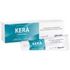 Giuliani Kerà Mucose Lipogel Cheiliti per Labbra Irritate 15 Ml