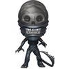 Funko Pop! Vinyl: Alien 40th: Xenomorph