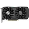 Zotac VGA ZOTAC GeForce® RTX 4060 Ti 8GB Twin Edge