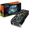 Gigabyte VGA Gigabyte GeForce® RTX 5090 32GB Gaming OC
