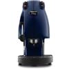 Borbone Didiesse Frog Revolution BLU Macchina ESE 44 Cialde - 15 Bar