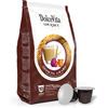 Dolce Vita 10 Capsule Dolce Vita Ginseng Senza Zucchero Compatibili Nespresso - Energia Naturale