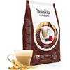 Dolce Vita Ginseng Dolce 16 capsule Dolce Vita - Lavazza A Modo Mio