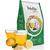 Dolce Vita Zenzero e Limone Dolce Vita 16 Capsule - Lavazza a Modo Mio