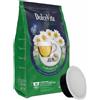 Dolce Vita Camomilla Setacciata Dolce Vita 16 capsule - Lavazza A Modo Mio