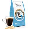 Dolce Vita Orzo 16 capsule Dolce Vita - Lavazza A Modo Mio - 100% Orzo