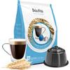 Dolce Vita 16 capsule Orzo Dolce Vita Nescafé Dolce Gusto compatibili