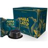 Maracatu 100 Capsule Maracatú Intenso - Lavazza A Modo Mio Compatibili Intensità 10/10