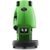 Borbone Macchina Didiesse Frog Revolution VERDE CHIARO Cialde Filtro Ese 44