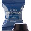 Gattopardo 100 Capsule Toda Caffè Gattopardo Miscela Dakar compatibili Lavazza a Modo Mio