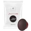 Lollo Caffè Passione Mio Miscela Nera compatibile Lavazza A Modo Mio 100 capsule