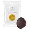 Lollo Caffè Passione Mio Miscela Oro compatibile Lavazza a Modo Mio 100 capsule