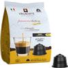 Lollo Caffè Passione Dolcissima Miscela Oro compatibile Dolce Gusto 16 capsule