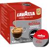 Lavazza 54 Capsule Caffè Lavazza A Modo Mio QUALITÀ ROSSA
