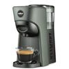 Lavazza Macchina da Caffè Lavazza A Modo Mio Tiny ECO GREEN LM840
